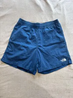 Shoーーta様 リクエスト 2点 まとめ商品