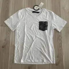 新品‼︎メンズTシャツ