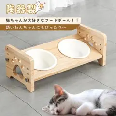 Item thumbnail for item 5dfb92f1-1dbe-4dfd-b70c-19b74ff7a49c