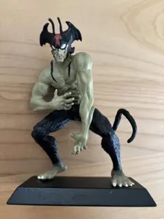 2026年最新】デビルマン_不動明_の人気アイテム - メルカリ