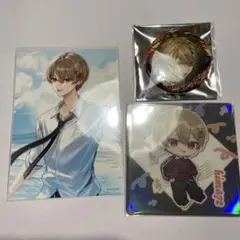 暇72 まとめ売り バラ売り⭕️① - メルカリ