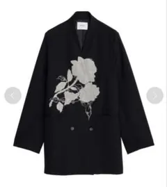 2025年最新】Ameri VINTAGE レディース ノーカラージャケットの人気