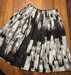 ミナペルホネン