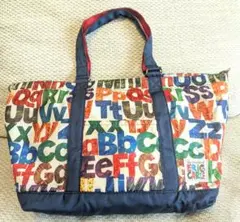 Item thumbnail for item 201d1c33-d7e9-47ec-b142-1cc509e0fe35