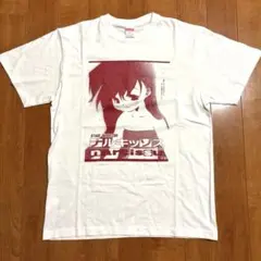 narcissu ナルキッソス Tシャツ