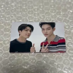 Item thumbnail for item 69c5c408-c2c8-4899-a29d-61f504161db0