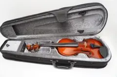 Item thumbnail for item 8f778d5f-80d6-410c-9168-c286d0d0ad30