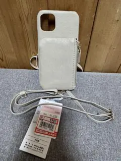 Item thumbnail for item da65d2f2-2809-4c98-a6c2-5be1a5f7fb07