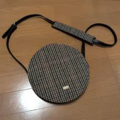 Item thumbnail for item 9fd95e14-8281-4b1c-ae22-db1410aaadf7