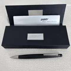LAMY スクリブル 0.7mm - メルカリ