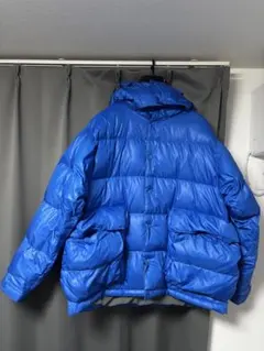 2025年最新】daiwa back packer tech parka down pier39の人気