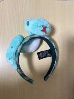 ハリーポッター スリザリン キャラクターグッズ