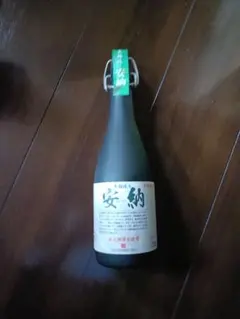 空瓶】【一四代】【720mL】【龍月】【2024年製造】 - メルカリ