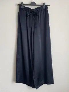 plage アトリエフランセ パンツ 36サイズ - メルカリ