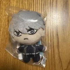 Item thumbnail for item fce79d4d-d1d6-45ea-ada9-6394b73d4d54