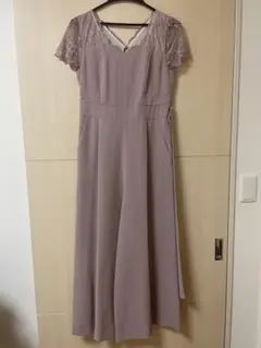 ジルスチュアート　ドレスのサムネイル