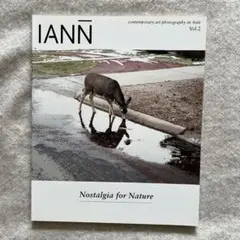 Iann 2