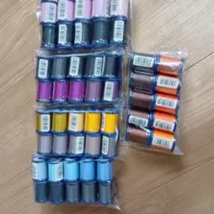 Item thumbnail for item cac88e95-959c-4851-ab23-93ea3957be7e