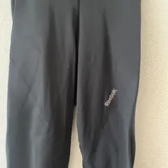 Item thumbnail for item 9908e31d-2f36-4cfb-9af5-ce32841cf1ab