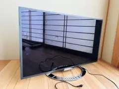 SONY 49インチ　ジャンク品 SONY 49インチ ジャンク品 SONY 49インチ ジャンク品 SONY 49