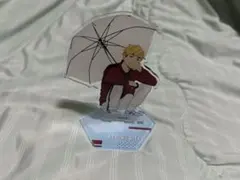 ひな様 リクエスト 3点 まとめ商品