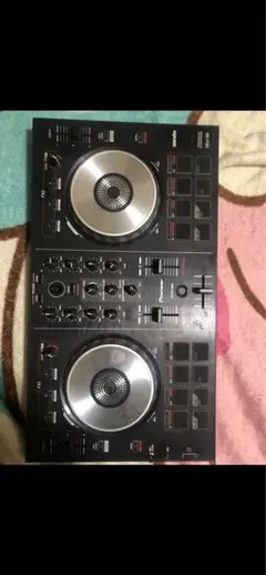 2026年最新】ddj-sb pcdjの人気アイテム - メルカリ