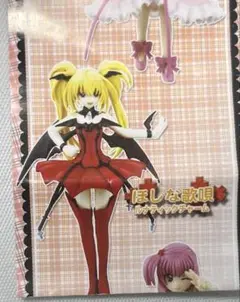 【激レア】しゅごキャラ マスコット ダイヤ 新品未開封 ストラップ フィギュア 2025年最新】しゅごキャラフィギュアの人気アイテム - メルカリ