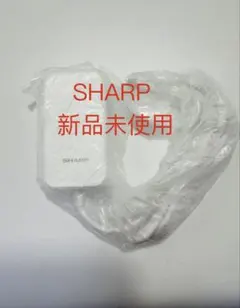 Rii✩.*˚様 リクエスト 2点 まとめ商品