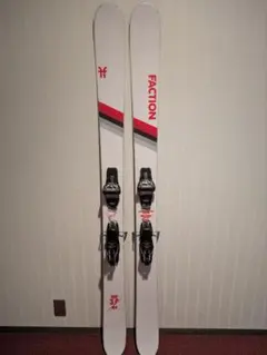 2026年最新】バックカントリースキー セットの人気アイテム - メルカリ