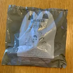 マクドナルド　ハッピーセット　2025