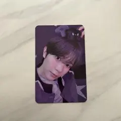 2026年最新】Nct wish wichu リョウの人気アイテム - メルカリ