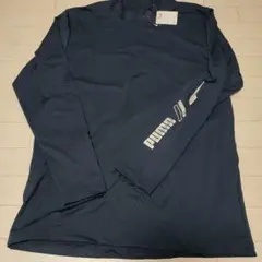 インナー プーマ