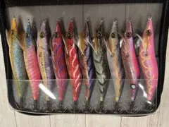 ダートマックス3.5号 8本 ダートマックス3.5S 1本 - メルカリ