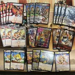 2026年最新】ファイアーバードの人気アイテム - メルカリ