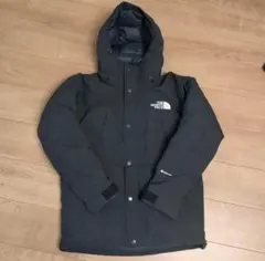 THE NORTH FACE マウンテンダウンジャケット