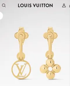 美品 LOUISVUITTON ヘアクリップ バレッタ ルイゼット 美品 LOUISVUITTON ヘアクリップ バレッタ ルイゼット - メルカリ