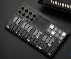 Item thumbnail for item db23f32d-0f74-4748-affd-574b34490180