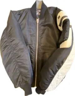 2025年最新】the shepherd UNDERCOVER fragmentの人気アイテム - メルカリ