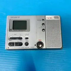 2025年最新】sony mz b10の人気アイテム - メルカリ