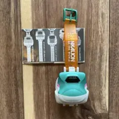 Item thumbnail for item 5b6ad08b-072d-4700-ac82-9be43ef984cf