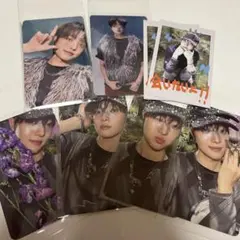 &team ウィジュ トレカセット