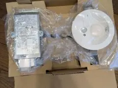 Panasonic FreePa ダウンライト LSEBC 5049LE1