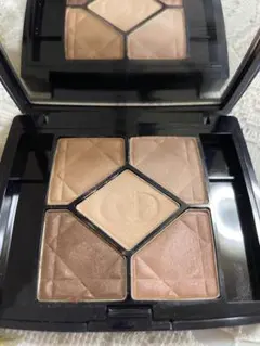 디올 땡스 룰 553