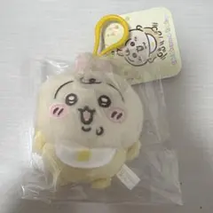 【新品未開封】ちいかわベビーChiikawaBabyうさぎマスコット
