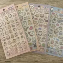 ハナ　〜断捨離中〜様 リクエスト 2点 まとめ商品