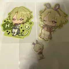 2026年最新】あんスタ巴日和の人気アイテム - メルカリ