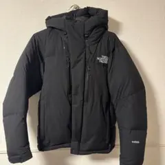 THE NORTH FACE バルトロライトジャケット