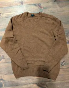 Item thumbnail for item 41e35221-0c95-4584-ac3d-712345754efb