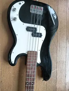 K-Garage Traditional series テレキャスター 美中古品 - メルカリ