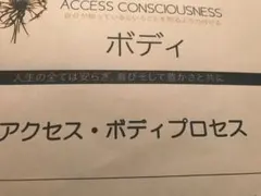 2026年最新】accessの人気アイテム - メルカリ